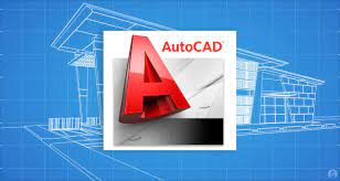 AUTO CAD 2D & 3D Training Course With Certification