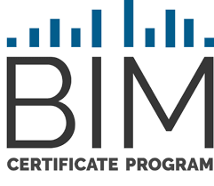 BIM Professional Training Course With Certificate