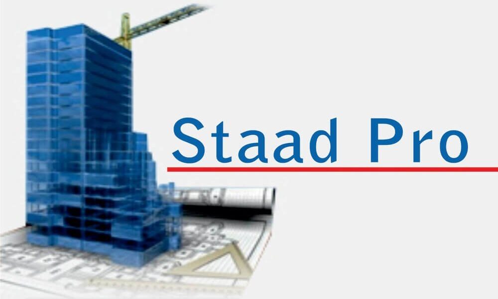 STADD.Pro Fundamental To Advanced Training Course