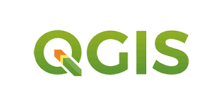 QGIS Software Training Course