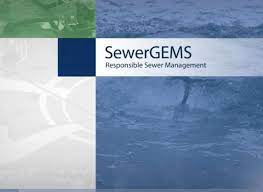 SewerGEMS Software Training Course